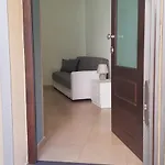Casa Anna Appartamento *