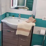 Casa Anna Appartamento