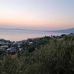 Casa Anna * Vico Equense