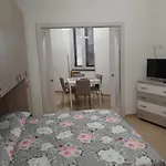 شقة Casa Anna *