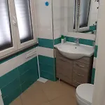 Appartamento Casa Anna Vico Equense
