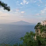 Casa Anna *