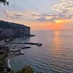Casa Anna Appartamento Vico Equense