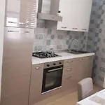 Casa Anna *