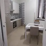 Casa Anna