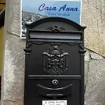 Appartamento Casa Anna Vico Equense