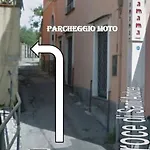 Appartamento Casa Anna