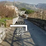 Casa Anna *