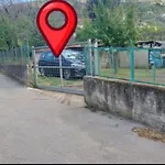Casa Anna Vico Equense
