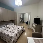 Appartamento Casa Anna *
