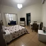 Casa Anna Appartamento Vico Equense