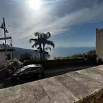 Casa Anna *
