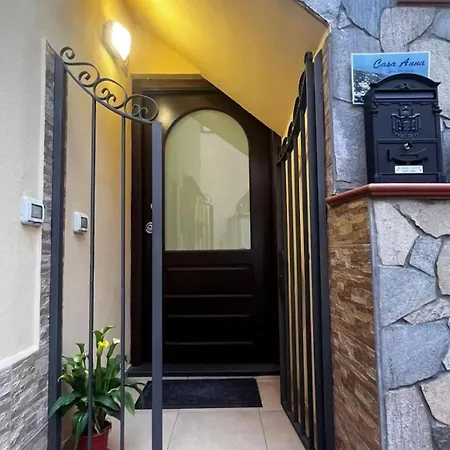 Casa Anna