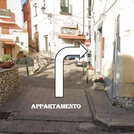 Casa Anna *